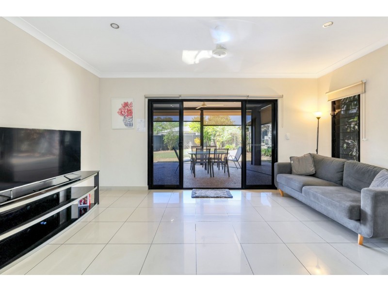 1/42 Grice Crescent, Coolalinga NT 0835