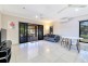 1/42 Grice Crescent, Coolalinga NT 0835