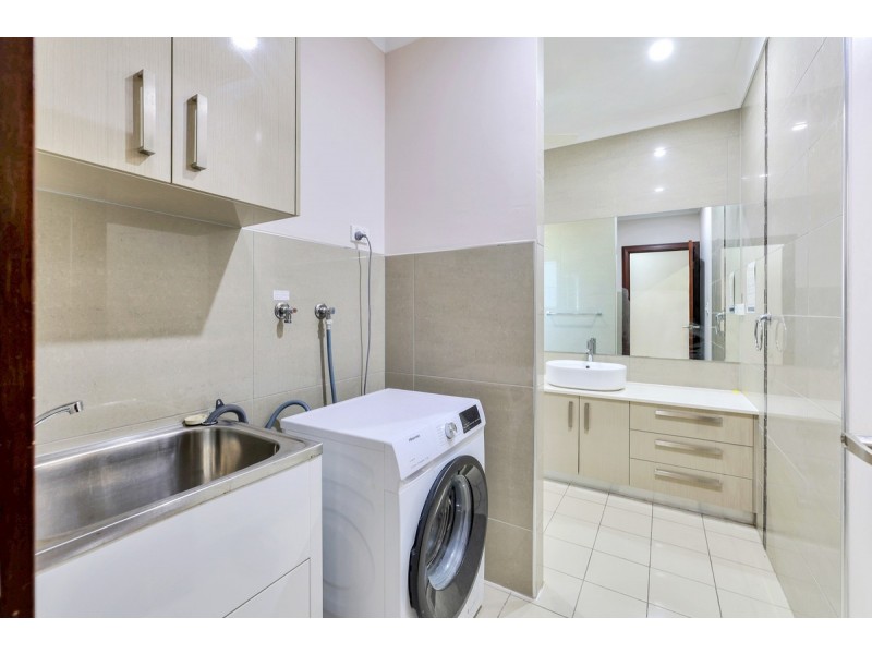 1/42 Grice Crescent, Coolalinga NT 0835