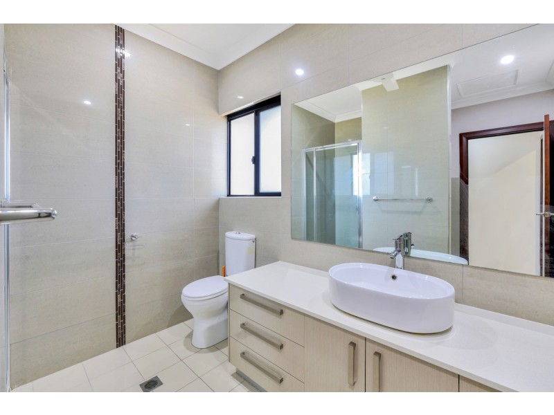 1/42 Grice Crescent, Coolalinga NT 0835