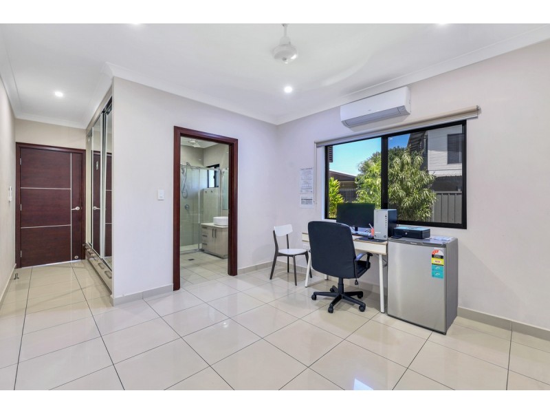 1/42 Grice Crescent, Coolalinga NT 0835