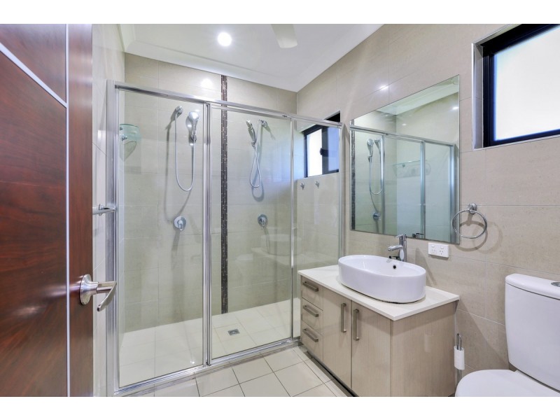 1/42 Grice Crescent, Coolalinga NT 0835