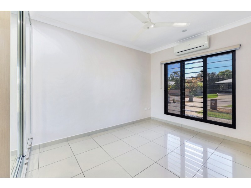 1/42 Grice Crescent, Coolalinga NT 0835