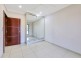 1/42 Grice Crescent, Coolalinga NT 0835