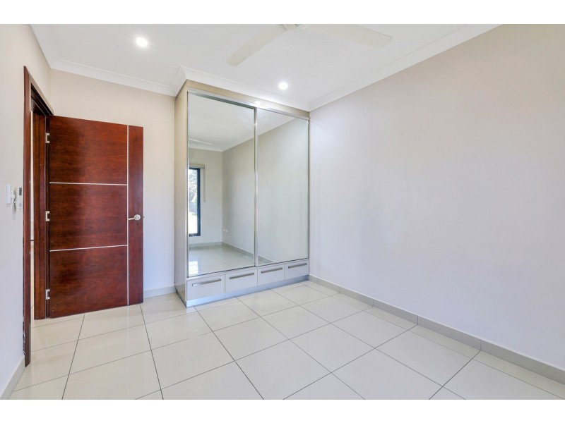1/42 Grice Crescent, Coolalinga NT 0835