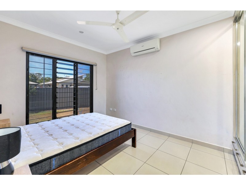 1/42 Grice Crescent, Coolalinga NT 0835