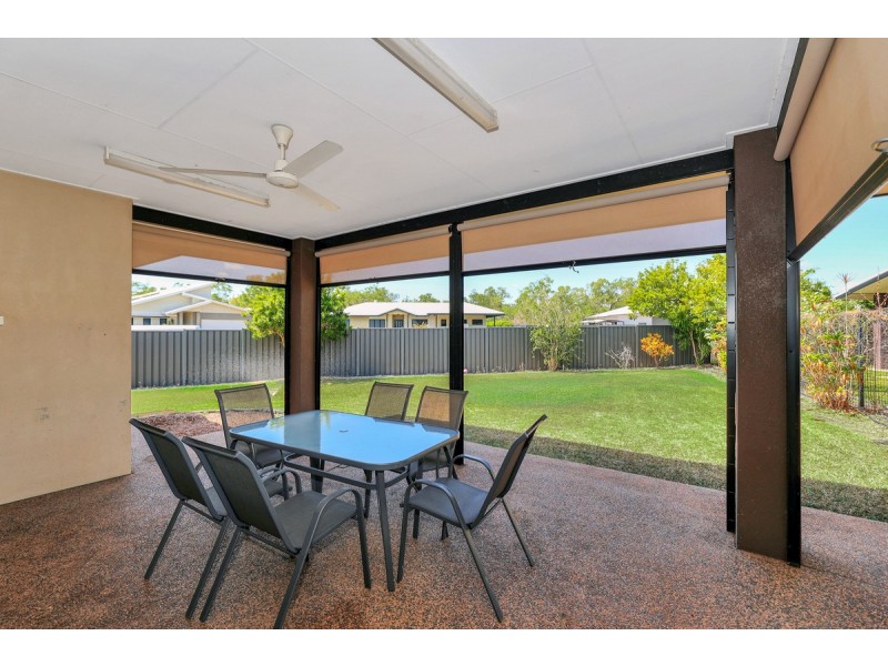 1/42 Grice Crescent, Coolalinga NT 0835