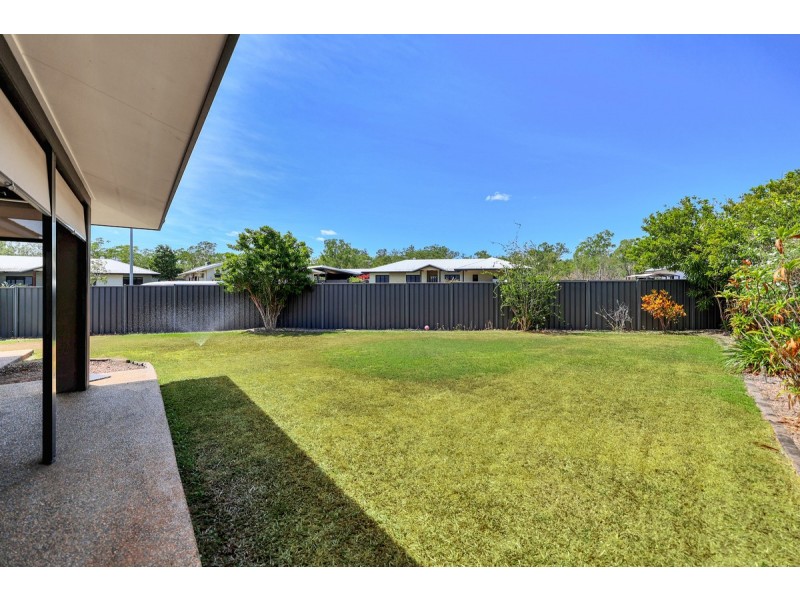 1/42 Grice Crescent, Coolalinga NT 0835