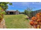 1/42 Grice Crescent, Coolalinga NT 0835