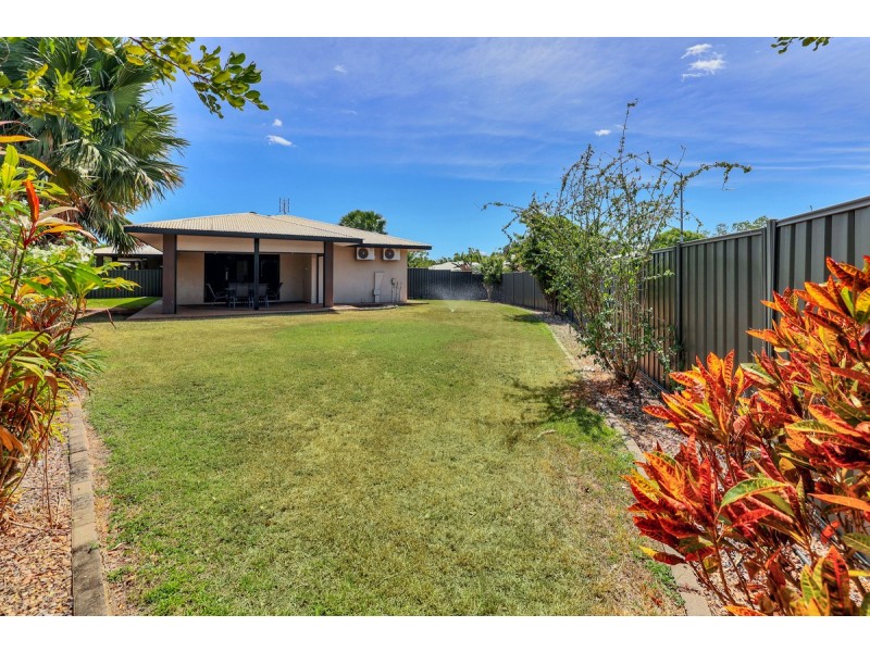 1/42 Grice Crescent, Coolalinga NT 0835