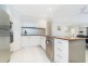 11/2 Mitaros Place, Parap NT 0820