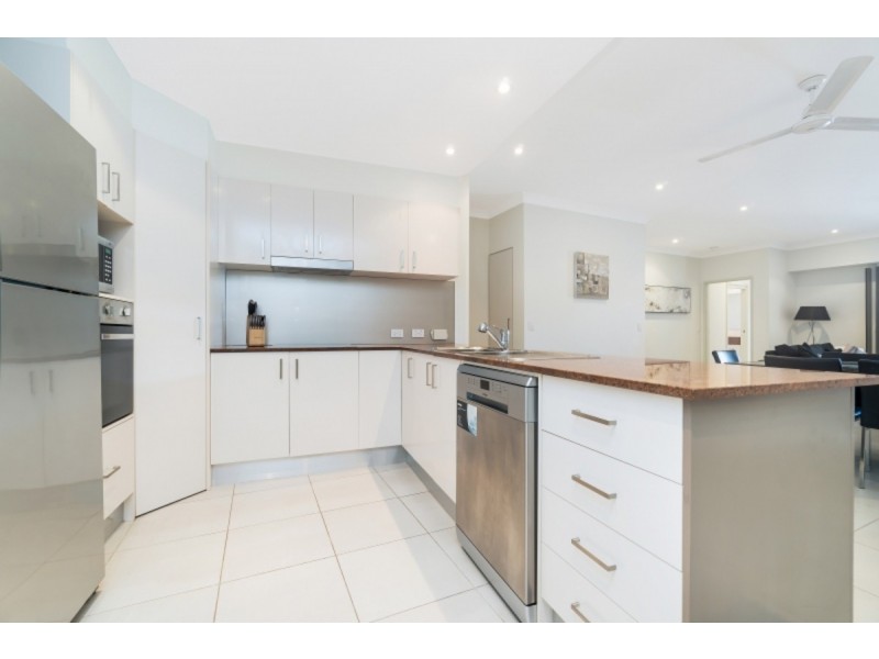 11/2 Mitaros Place, Parap NT 0820