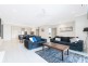 11/2 Mitaros Place, Parap NT 0820