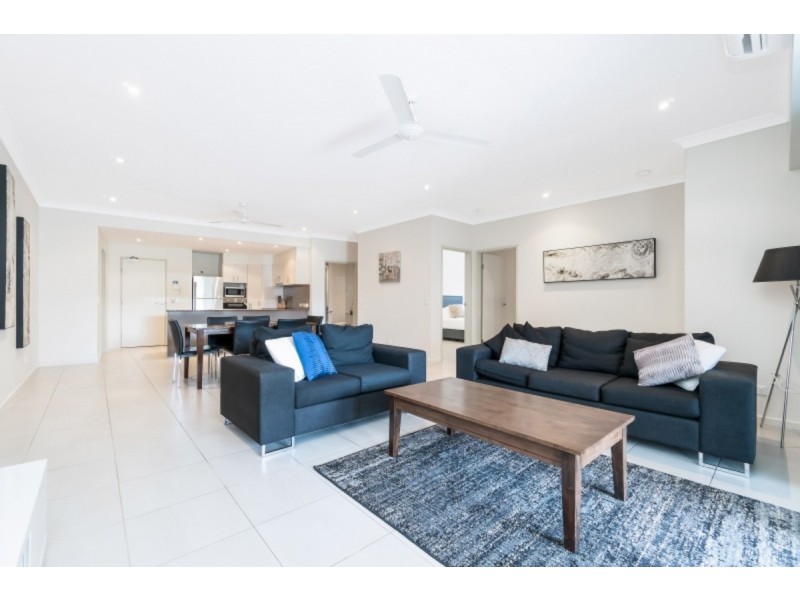 11/2 Mitaros Place, Parap NT 0820