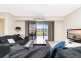 11/2 Mitaros Place, Parap NT 0820