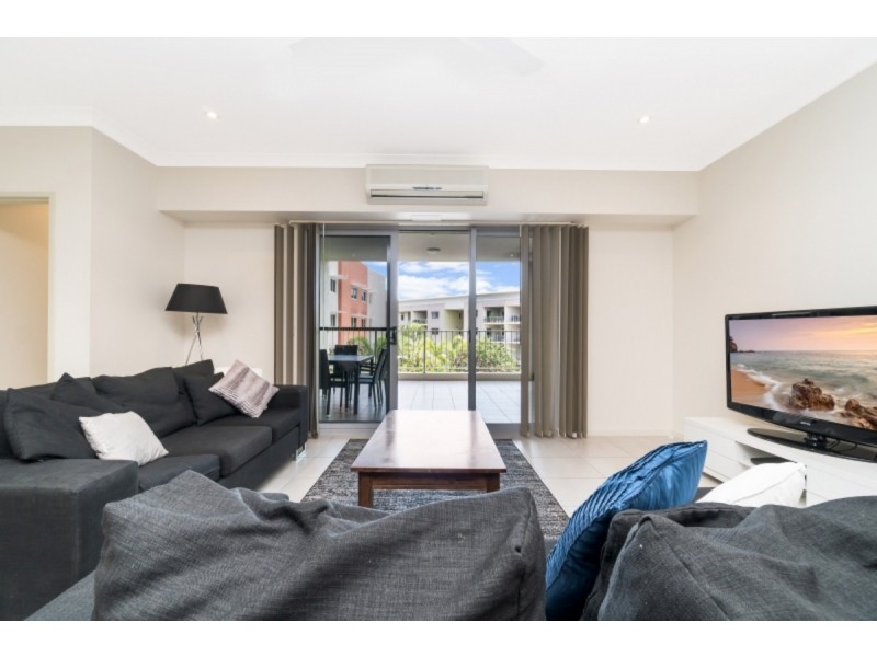 11/2 Mitaros Place, Parap NT 0820
