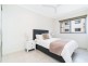 11/2 Mitaros Place, Parap NT 0820