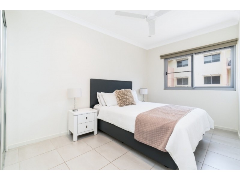 11/2 Mitaros Place, Parap NT 0820