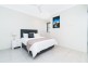 11/2 Mitaros Place, Parap NT 0820