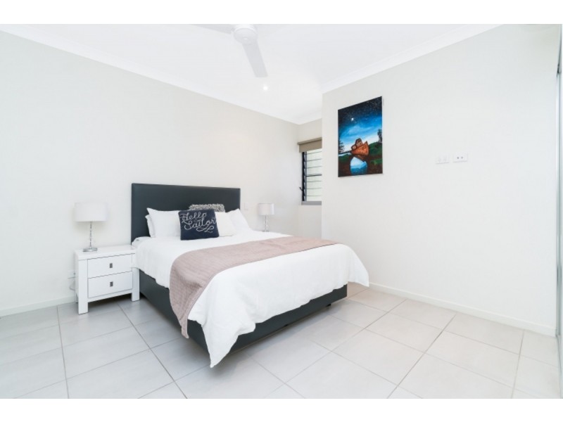 11/2 Mitaros Place, Parap NT 0820