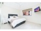 11/2 Mitaros Place, Parap NT 0820