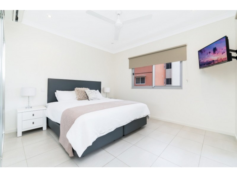 11/2 Mitaros Place, Parap NT 0820