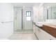 11/2 Mitaros Place, Parap NT 0820