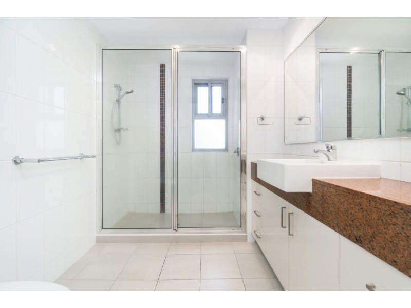 11/2 Mitaros Place, Parap NT 0820