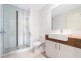 11/2 Mitaros Place, Parap NT 0820