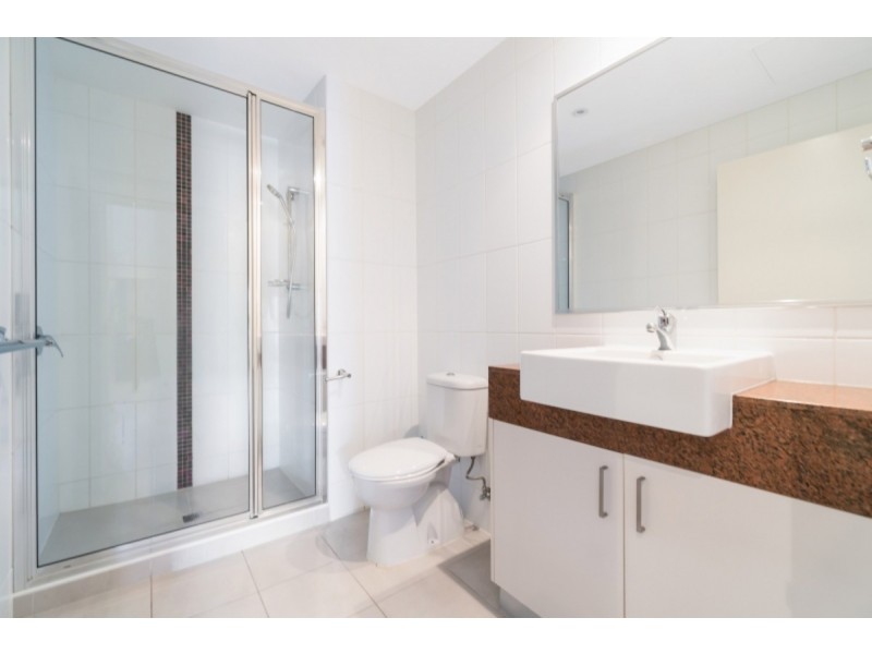 11/2 Mitaros Place, Parap NT 0820