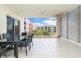 11/2 Mitaros Place, Parap NT 0820