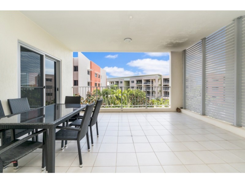 11/2 Mitaros Place, Parap NT 0820