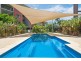 11/2 Mitaros Place, Parap NT 0820