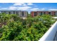 11/2 Mitaros Place, Parap NT 0820