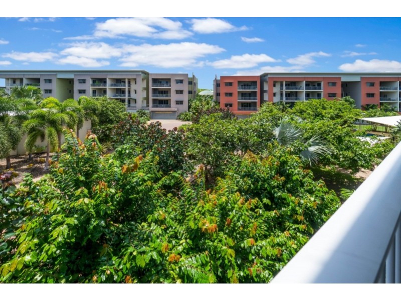 11/2 Mitaros Place, Parap NT 0820