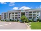 11/2 Mitaros Place, Parap NT 0820