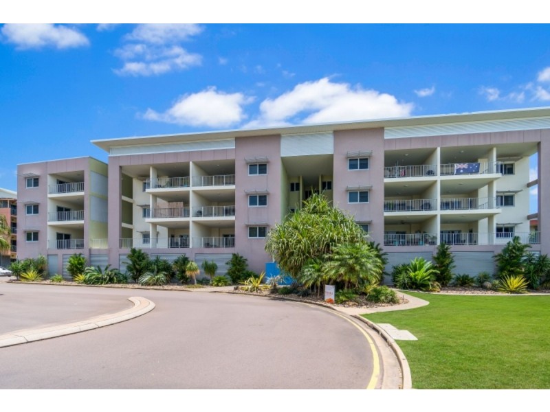 11/2 Mitaros Place, Parap NT 0820