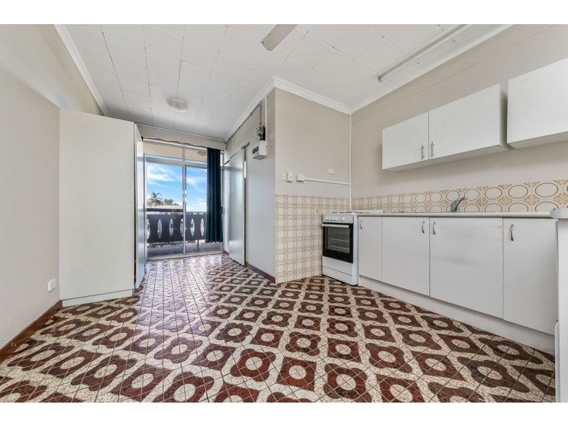 27/91 Aralia Street, Rapid Creek NT 0810