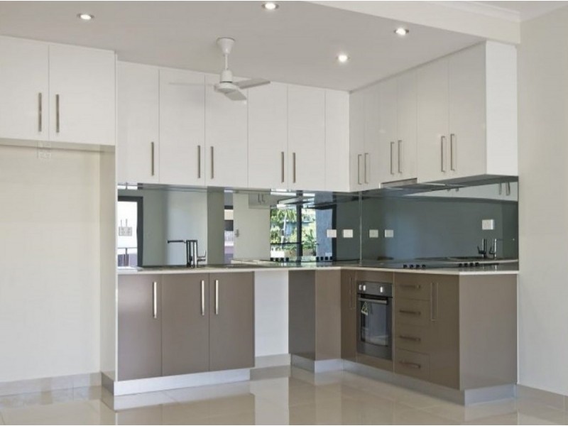 9/8 Belle Place, Millner NT 0810