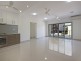 9/8 Belle Place, Millner NT 0810