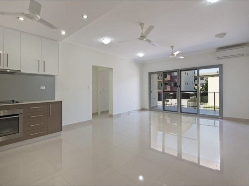 9/8 Belle Place, Millner NT 0810