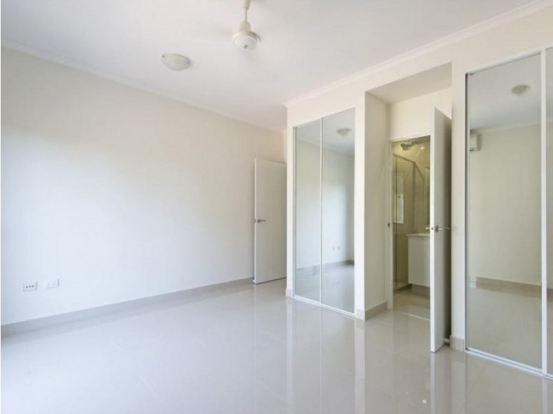 9/8 Belle Place, Millner NT 0810