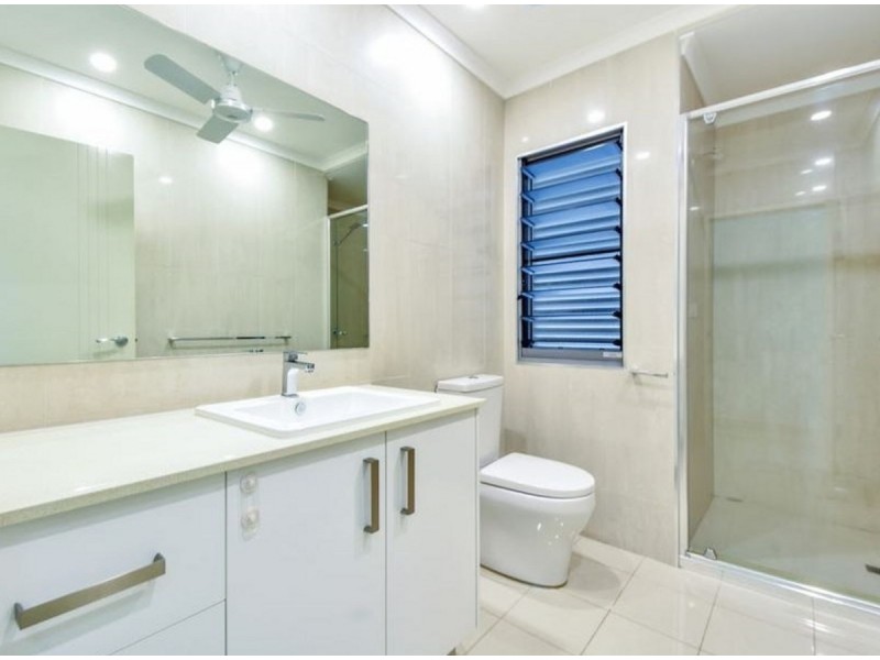 9/8 Belle Place, Millner NT 0810