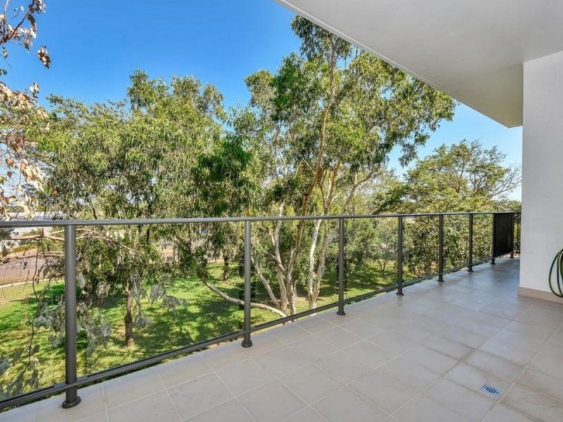 9/8 Belle Place, Millner NT 0810