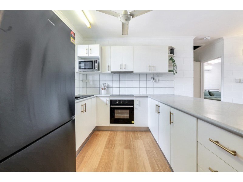 4/12 Gotham Street, Leanyer NT 0812