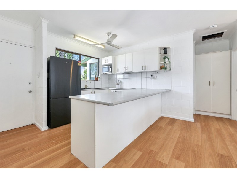 4/12 Gotham Street, Leanyer NT 0812