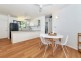 4/12 Gotham Street, Leanyer NT 0812