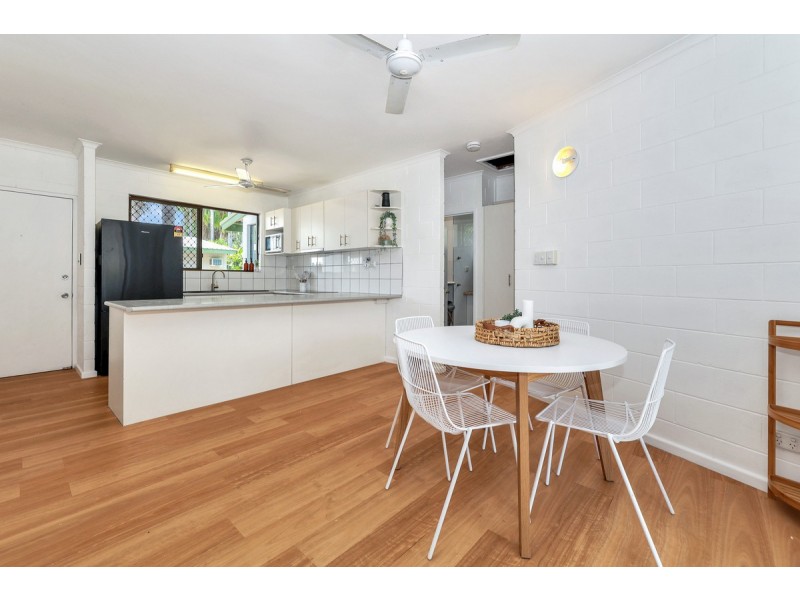 4/12 Gotham Street, Leanyer NT 0812