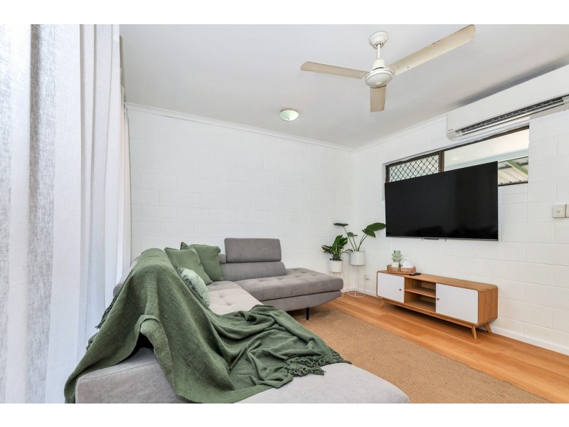 4/12 Gotham Street, Leanyer NT 0812