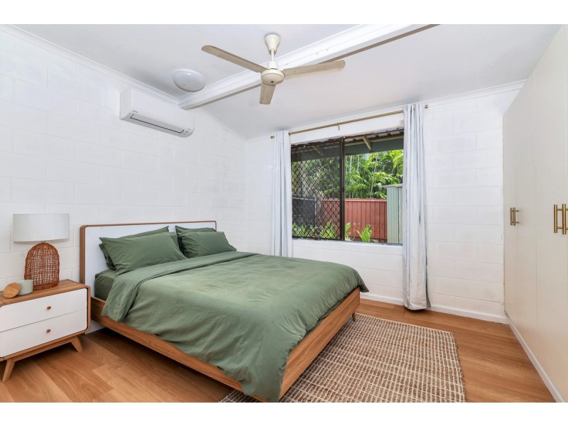 4/12 Gotham Street, Leanyer NT 0812